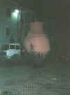 Pignata3.JPG (30515 byte)