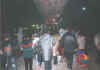 Pignata4.JPG (38828 byte)