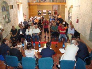 http://www.primapaginamolise.com/backoffice_website/data/137/edaf3cdfaf03df8cc170bda5a375ec1b_1730481186.JPG