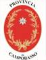 LOGO PROVINCIA.jpg