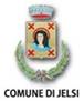 LOGO JELSI.jpg