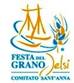 FESTA GRANO.jpg