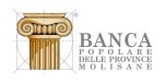 r-logo banca-popolare.JPG