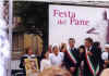 Festa 01_b.jpg (98890 byte)