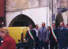 Festa 01.jpg (72968 byte)
