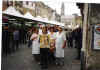 Festa 02.jpg (111744 byte)