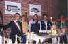 Festa 03_b.jpg (109824 byte)
