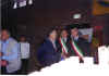 Festa 03.jpg (83480 byte)