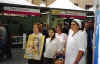 Festa 05_b.jpg (90308 byte)