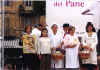 Festa 05.jpg (123944 byte)
