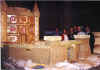 Festa 06.jpg (134254 byte)