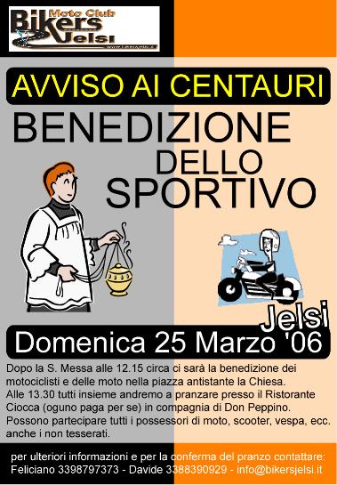 benedizione moto.jpg (58319 byte)